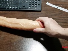 Birthday Wishlist Unboxing Part 1