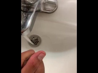 安全官员快速暨