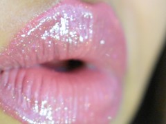 Lip Shine - Screenshot 1 of 16 - Point Of View