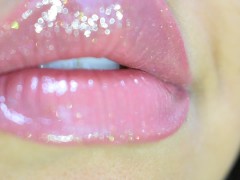 Lip Shine - Screenshot 11 of 16 - Point Of View