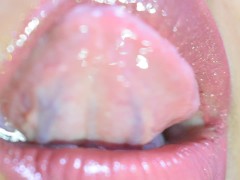 Lip Shine - Screenshot 13 of 16 - Glossy Lips