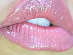 Lip Shine - Screenshot 15 of 16 - Lip Fetish