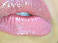 Lip Shine - Screenshot 16 of 16 - Point Of View