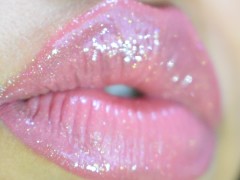 Lip Shine - Screenshot 5 of 16 - Lip Fetish