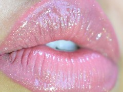 Lip Shine - Screenshot 6 of 16 - Point Of View