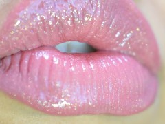 Lip Shine - Screenshot 7 of 16 - Lip Gloss
