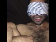 Preview 4 of Tiny south Asian bttm group  fuck