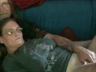 mother, homemade milf, amateur, webcam