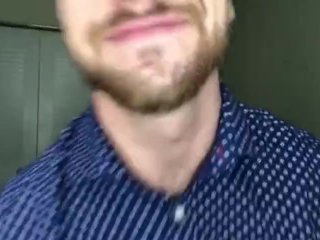 Boyfriend Experience (You Fuck Me) In Long Socks