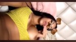 Rica Colombiana Se Masturba Sex Video Porno Dahyn