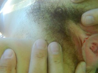 big lips pussy, spread open vagina, amateur, hairy pussy fuck