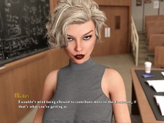 BEING A DIK #24 • PC GAMEPLAY [HD]