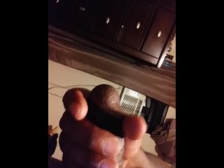 Drip cum