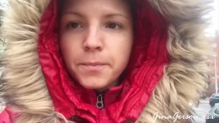 Миллион дел