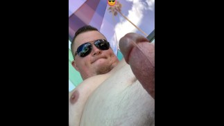 Палм-Спрингс в марте для медведей на охоте в CCBC Resort