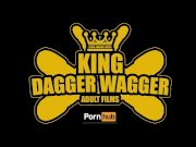 Preview 1 of (Audio Porn) Deep Erotic Voice Dagger Wagger Mind Control PT 1