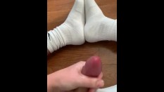 Footsie