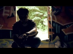 Thai Zeo  Infinity  (Official video)  Shot by @DWVisuals (Produced by Retnik beats) #Infinitygang