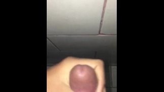 Jakol Ng Kapalit 250