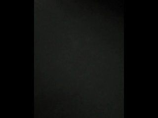 olaola olaaaaaaa