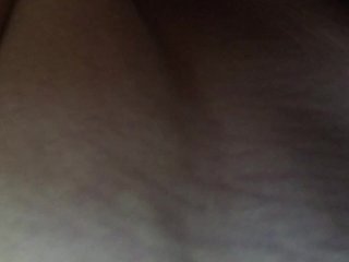 Superchubby PIG with mask-ASS, tiny Cock, tits