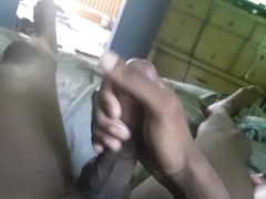 Alone time - Screenshot 9 of 16 - Pov