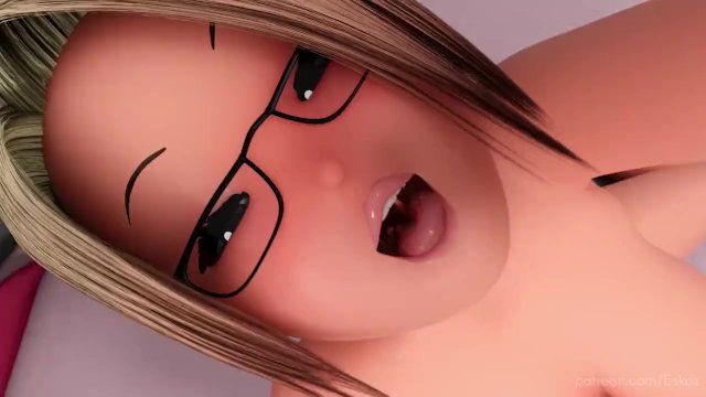 porn video thumbnail for: Diminishment Ch1Pt3 - Re-cut (Giantess/Shrinking, Vore, Insertion & Anal)