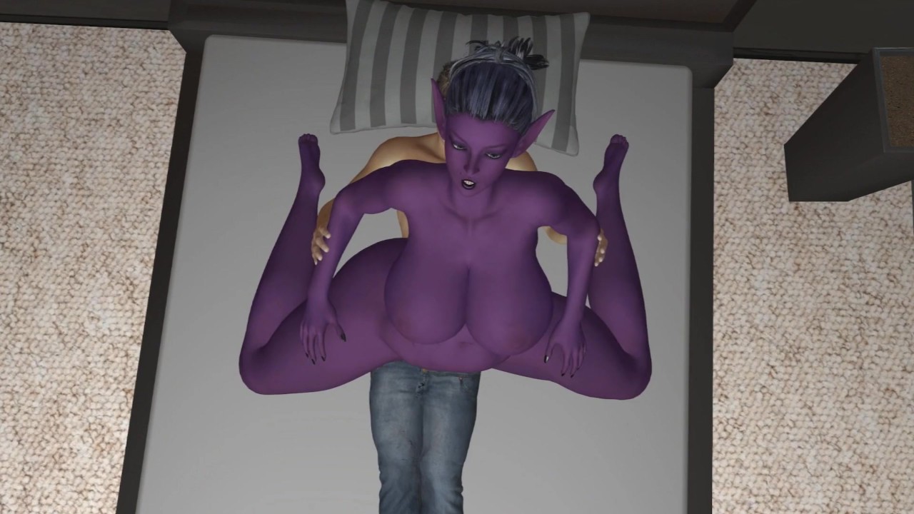 Wachstumsvirus Episode 2