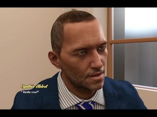 Intimate Relations 35