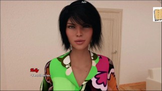 Интимные отношения 35