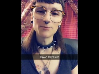 Hiiiiiii PornHub