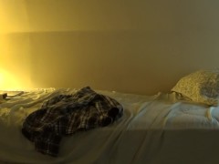 Getting Dressed - Screenshot 13 of 16 - Milf Getting Dressed