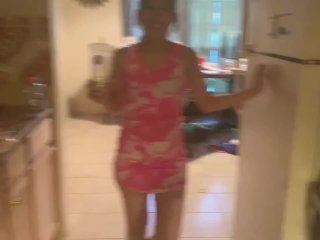 YouTube video_o video porno? Escojo porno memama muy rico