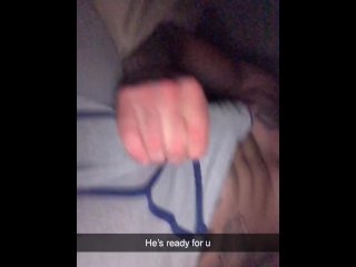 Anyone like longwhite dick