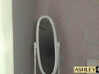 Jerk Off in Your Shorts