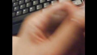 Kenneth Jule Williams Zeit für sich allein XXX