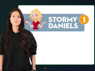 Going Deep with Pornhub Aria - Searches that Defined 2018