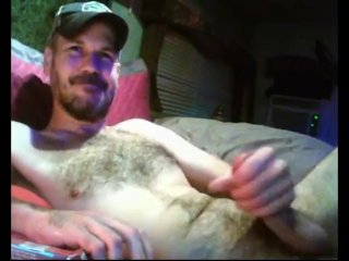 USMarineMP First Camshows