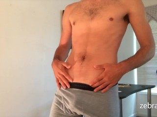 Hot Asmr Tour of my Body