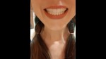 Playlist Thumb 159410251-2