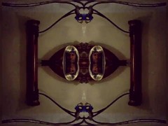 Bed Dancer - Screenshot 13 of 16 - Mother