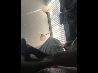 Cumshot