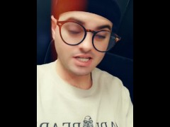 Coffee Trips Be Like