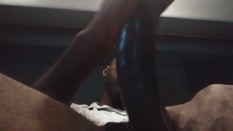 jerking of dicks