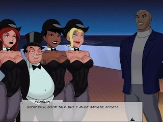 DC_Comic's Something Unlimited Uncensored Part_78