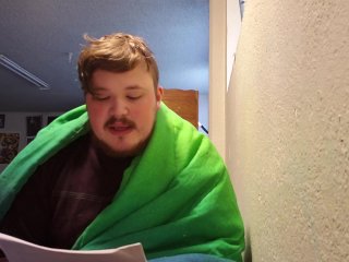 Heavenly High Part 1