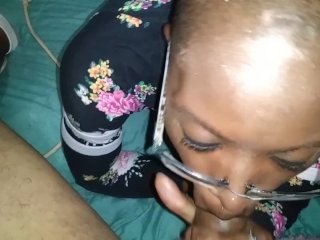 Some boom head