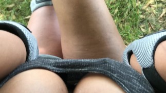 00-Ebony 04