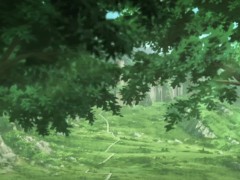 audap's Fire Emblem: Three Houses Switch P1
