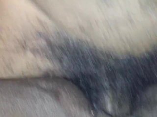 bbw, close up pussy fuck, legs spread wide, rough sex